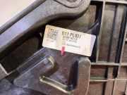 Fensterheber Elektr. Rechts Vorne 82480G5110 Kia Niro I (DE) SUV 1.6 GDI Hybrid (G4LE) 2016