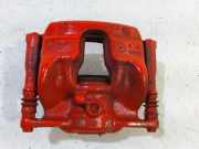 Bremssattel Links Vorne Mercedes-Benz B (W246/W242) Schrägheck 1.6 B-200 BlueEFFICIENCY Turbo 16V (M270.910) 2012