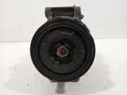 Klima Pumpe 0012308311 Mercedes-Benz ML II (164/4JG) SUV 3.0 ML-280 CDI V6 24V (OM642.940) 2006