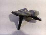 Scheibenwischermotor Hinten Renault Kadjar (RFEH) SUV 1.2 Energy TCE 130 (H5F-408(H5F-F4)) 2017