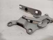 Motorhaubescharnier Rechts 7060560 BMW 1 serie (E87/87N) Schr?gheck 5-drs 116d 16V (N47-D20A) 2009