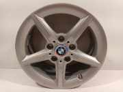 Felge 6866302 BMW 1 serie (F20) Schrägheck 5-drs 116d 1.5 12V TwinPower (B37-D15A) 2016
