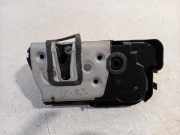 Türschloß Zv Elektrisch Rechts Hinten H1BAA26412CG Ford Fiesta 7 Schrägheck 1.0 EcoBoost 12V Hybrid 125 (B7JB) 2023