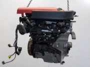 Motor 312B4000 Abarth 500C/595C/695C Cabrio 1.4 T-Jet 16V (312.B.4000) 2017