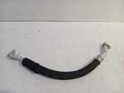 Klima Leitung 9826918280 Peugeot 208 II (UB/UH/UP) Schrägheck 5-drs e-208 50 kWh (ZKX) 2021