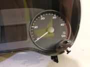Tachoeinheit Kmh A4479004206 Mercedes-Benz Vito (447.6) Van 1.6 109 CDI 16V (OM622.951(R9M-503)) 2016-05