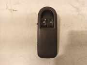 Bedienung Elektrische Ramen 8200356519 Renault Clio III (BR/CR) Schrägheck 1.2 16V TCe 100 (D4F-784(D4F-H7)) 2011-02