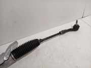 Lenkgetriebe 56500h8500 Kia Stonic (YB) SUV 1.0i T-GDi 12V Eco-Dynamics+ (G3LF) 2021