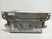 Steuergerät Navigation 682678601 BMW i3 (I01) Schrägheck i3 (IB1P25B) 2016