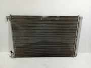Klima Radiator A0995000454 Mercedes-Benz C Estate (S205) Kombi C-350 e 2.0 16V (M274.920) 2015