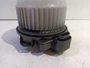 Heizgebläse Motor Toyota Yaris III (P13) Schrägheck 1.5 16V Hybrid (1NZ-FXE) 2016