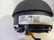 Airbag Lenkrad 8W0880201AR Audi A5 Sportback (F5A/F5F) Liftback 2.0 40 TFSI Mild Hybrid 16V (DEMA) 2018-11