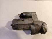 Anlasser 361004A000 Kia Sorento I (JC) SUV 2.5 CRDi 16V (D4CB) 2004