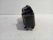 Tankklappe 183712 BMW 5 serie Touring (E61) Kombi 535d 24V (M57N(306D4)) 2006