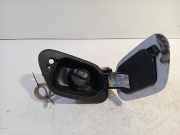 Tankklappe 1K0010644P Volkswagen Golf VII (AUA) Schrägheck 1.4 GTE 16V (CUKB) 2017-10 CUKB