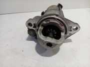 Anlasser Daewoo / Chevrolet Epica Limousine 2.5 V6 24V (X25D1) 2007