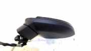 Außenspiegel Links Elektrisch Audi A4 Avant (B9) Kombi 2.0 TDI 16V (DETA) 2016-03