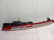 Rücklicht Links Aussen BK21133405AH Ford Transit Custom Van 2.0 TDCi 16V Eco Blue 130 (YMFA) 2018