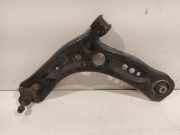 Querlenker Links Vorne Seat Leon ST (5FF) Kombi 5-drs 1.6 TDI 16V (CRKB) 2014