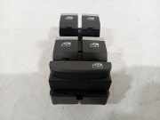 Bedienung Elektrische Ramen 8W0959851E Audi Q5 (FYB/FYG) SUV 2.0 35 TDI Mild hybrid 16V (DEZE) 2019