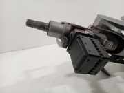 Servolenkung Pumpe Electrisch 488100220R Renault Captur (2R) SUV 1.2 TCE 16V EDC (H5F-412(H5F-G4)) 2018