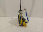 Türschloß Zv Elektrisch Rechts Vorne 81320G5010 Kia Niro I (DE) SUV 1.6 GDI Hybrid (G4LE) 2019-03