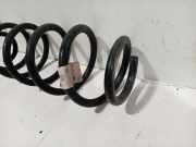 Spiralfeder Links Hinten 2Q0511121ED Volkswagen Polo VI (AW1) Schrägheck 5-drs 2.0 GTI Turbo 16V (DNND) 2022 DNND