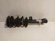 Federbein Rechts Vorne 28158478 Mini Mini Open (R57) Cabrio 1.6 16V One (N16-B16A) 2012