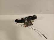 Türschloß Zv Elektrisch Links Vorne Toyota Aygo (B10) Schrägheck 1.0 12V VVT-i (1KR-FE) 2008