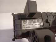 Ladeluftkühler Radiator 13283251 Opel Meriva (B) Großraumlimousine 1.4 Turbo 16V ecoFLEX (A14NEL(Euro 5)) 2011-03