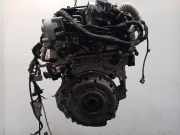 Motor B16DTE Opel Astra K Schrägheck 5-drs 1.6 CDTI 110 16V (B16DTE(Euro 6)) 2019