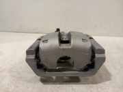 Bremssattel Links Hinten A130533520 Tesla Model Y (5YJY) SUV Long Range 75kWh (A0003K87Long Range 75kWh) 2025-06