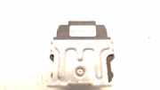 Steuergerät Automatik Getriebe 954403BGC1 Hyundai Santa Fe III (DM) SUV 2.2 CRDi R 16V 4x4 (D4HB) 2014-12