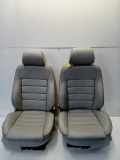 Innenausstattung Audi RS 6 (C5) Limousine RS6 4.2 V8 40V Biturbo (BCY) 2003-05
