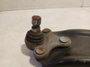 Querlenker Rechts Vorne 54501D7000 Kia Sportage (QL) Geländewagen 1.6 T-GDI 16V 4x4 (G4FJ) 2019-12