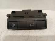 Kofferraum Schalter 252738192R Renault Scenic E-Tech Electric (RCB) SUV EV87 (6AM-40) 2025-06