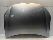 Motorhaube Volkswagen Golf VI (5K1) Schrägheck 1.4 TSI 122 16V (CAXA(Euro 5)) 2009-02 CAXA(Euro 5)