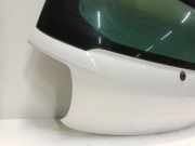 Heckklappe Citroën DS3 (SA) Schrägheck 1.2 12V PureTech 82 (EB2F(HMZ)) 2014-01