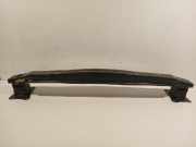 Stoßfängerträger Hinten Seat Leon (5FB) Schrägheck 5-drs 1.5 TSI 16V (DADA) 2018