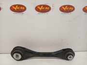Querlenker Links Hinten 3332103532 BMW 3 serie Touring (G21) Kombi 320d 2.0 TwinPower Turbo 16V (B47-D20B) 2020-08