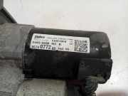 Anlasser 9674077280 Peugeot 2008 (CU) Großraumlimousine 1.2 12V e-THP PureTech 130 (EB2DTS(HNY)) 2016