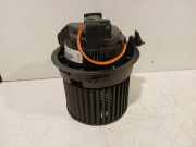 Heizgebläse Motor T1029527H Renault Clio IV Estate/Grandtour (7R) Kombi 5-drs 0.9 Energy TCE 90 12V (H4B-408(H4B-B4)) 2016-09