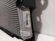 Klimakondensator 32252573 Volvo V60 II (ZW) Kombi 2.0 D4 Polestar 16V (D4204T14P) 2019-09