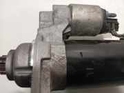 Anlasser 02z911023n Volkswagen Polo V (6R) Schrägheck 1.6 TDI 16V 105 (CAYC(Euro 5)) 2012-10 CAYC(Euro 5)