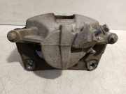 Bremssattel Rechts Vorne 714750AE Opel Grandland (X) SUV 1.6 Turbo 16V Hybrid (F16XHR(EP6FADTXD)) 2022-01