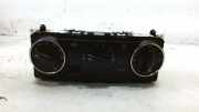 Heizung Bedienung A1698301385 Mercedes-Benz B (W245) Schrägheck 2.0 B-180 CDI 16V (OM640.940(Euro 4)) 2005-09