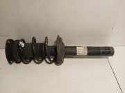 Federbein Rechts Vorne 3Q0413031BN Volkswagen Passat Variant (3G5) Kombi 1.6 TDI 16V (DCXA) 2015-07 DCXA