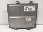 Motorsteuerger?t 55503869 Opel Astra K Schr?gheck 5-drs 1.6 CDTI 110 16V (B16DTU) 2018-07