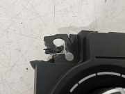 Heizung Bedienung OPHANG PUNTEN GEBROKEN 873AD Chrysler 300 C Touring Kombi 3.0 CRD 24V (EXL) 2008