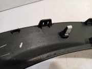 Zierleiste Kotflügel 87743R2100 Kia Sportage (NQ5E) Geländewagen 1.6 T-GDi PHEV 16V AWD (G4FT) 2022